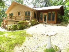 3 Maldon  CIR