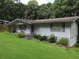 3 Bewdley  CIR