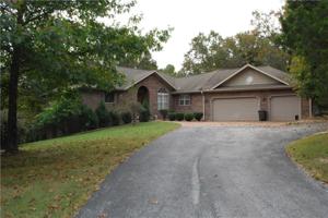 10258 Coose Hollow  LN
