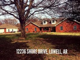 12236 Shore Drive