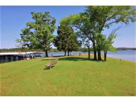 16810 Heritage Bay  RD Unit #C-7