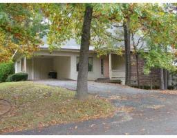 1 Norwood Lane