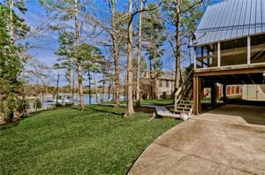 8559 Tanglewood