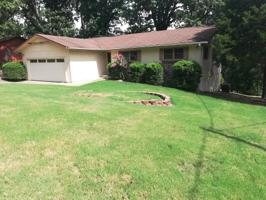14454 Grace  LN