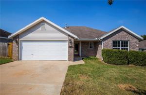20765 Justin  DR