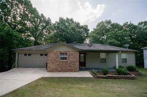8915 Dutchmans  CIR