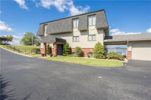 16845 Heritage Bay Unit #H2