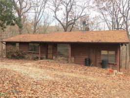 17536 E Hwy 12