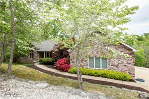 9257 Pikes Peaks Road