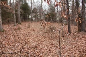 Lot 14 Heather Circle