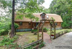 9281 Depontee  LN