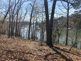 Lot 21 Lakeside Drive
