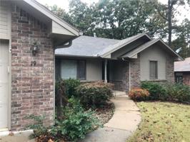 19 Yarmouth Drive