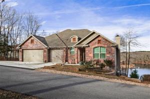 23 Cargill Drive