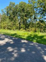 Lot 9 Logan Lane