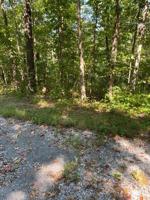 Lot 27 Melvern Lane