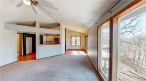 44 Caithness Drive