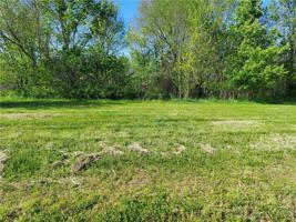 Lot 4 Luncarty Lane