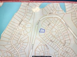 Lot 6 Skye Drive