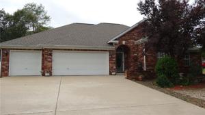 101 Perth Drive