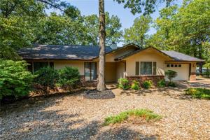 133 Mayfair Drive
