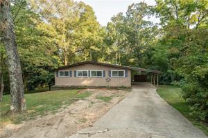 16 Hartsfield Lane