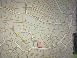 Lot 2 Stirling Drive