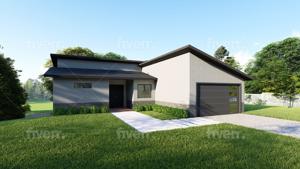 TBD Tewkesbury Circle