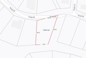 Lot 5 Tiree Drive