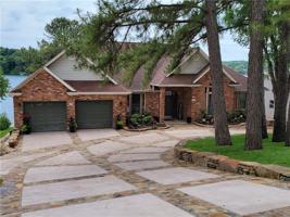 77 Forfar Drive