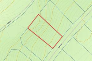 (Lot 11) Melanie Drive