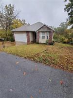 39 Dunsford Drive