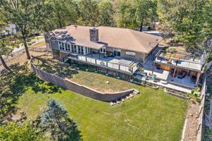 15638 Putman Road