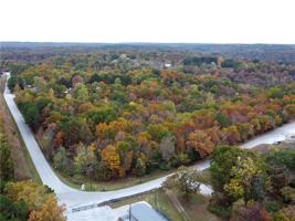 Lot 3 Rocky Branch Road