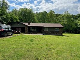 10887 Phillips Creek Road
