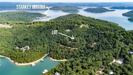 215 Woodlake Drive