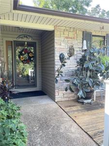 10 Woodview Lane
