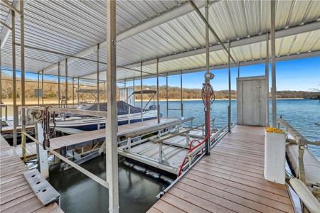 Lot 90 Mountain Lake Court