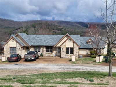 3 Ironwood Lane