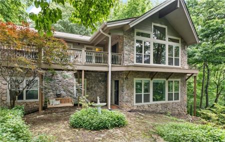 9864 S View Drive