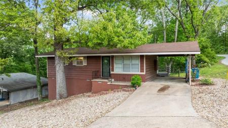 33 Gillingham Drive