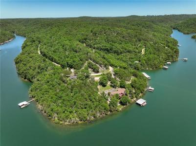 2895 County Road 116