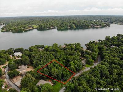 Lot 37 Kincardine Drive