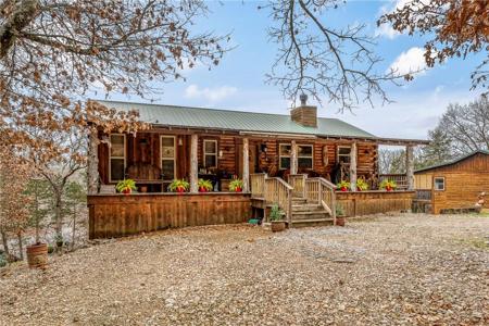 157 County Road 210