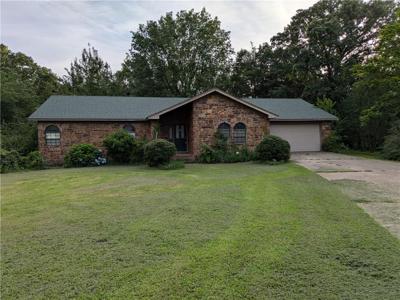 24 Cedar Creek Drive