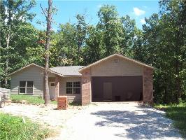 27 Overton  DR