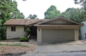 13 Brighstone  LN