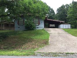 71 Westbury  DR