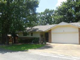 4 Kirkby  CIR