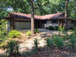 12 Abingdon  LN
